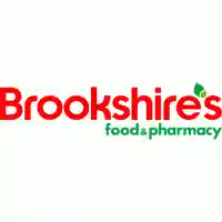 brookshires.com