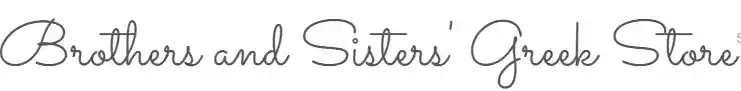 brothersandsistersgreekstore.com