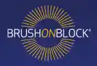 brushonblock.com