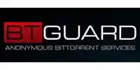 btguard.com