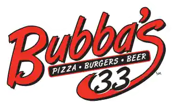 bubbas33.com