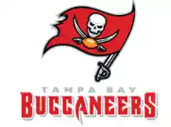 Tampa Bay Buccaneers