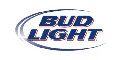 Bud Light