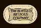 Buffalobillfoldcompany.com