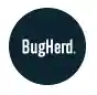 BugHerd