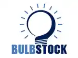 Bulbstock
