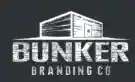 Bunker Branding