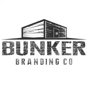 Bunker Branding Co
