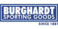 Burghardt Sporting Goods