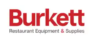 burkett.com