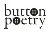 buttonpoetry.com