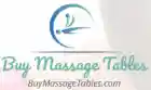 Buy Massage Tables