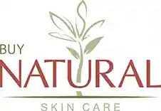 Buy Natural Skin Care