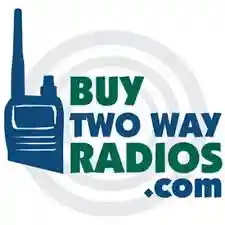 buytwowayradios.com