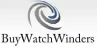 Buy Watch Winders