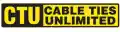 Cable Ties Unlimited