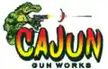 Cajun Gun Works