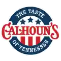 Calhoun'S