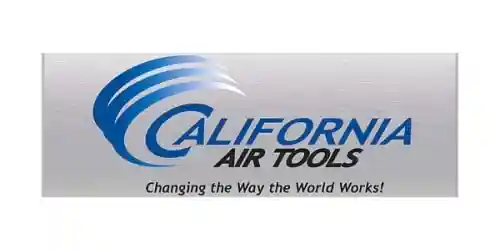 California Air Tools