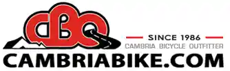 Cambriabike