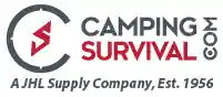 campingsurvival.com