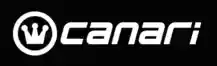 canari.com