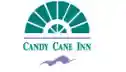 Candy Cane Inn