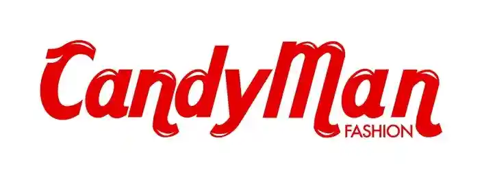 candymanfashion.com