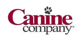 caninecompany.com