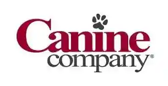 Caninecompany