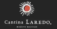 Cantina Laredo