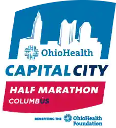 Capital City Half Marathon