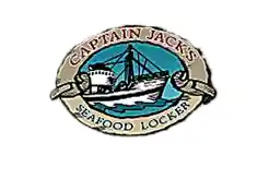 captainjacksalaska.com