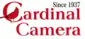 Cardinal Camera