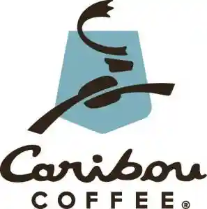 Caribou Coffee