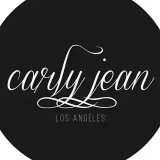 Carlyjeanlosangeles.com