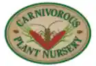 Carnivorous Plant Nursery