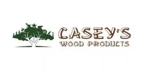 caseyswood.com