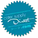 Cater Supply Direct