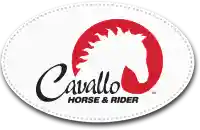 Cavallo