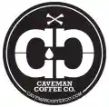 Caveman Coffee