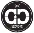 cavemancoffeeco.com