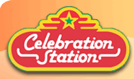 Celebration Station