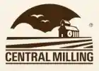 Central Milling