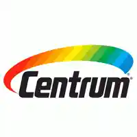 Centrum