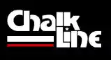 chalk-line.com