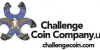 Challengecoin Com