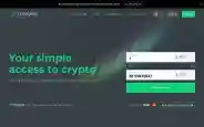 Changelly