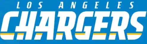 Chargers.com