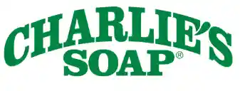 Charlie'S Soap